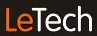 LeTech