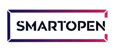 Smart Open