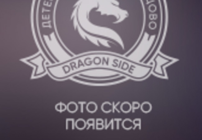 Ремонт салона автомобиля