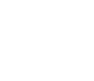 Реставрация кожи в Одинцово: восстановление кожаного салона с гарантией